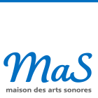 Logo_MAS_FRANCE.png