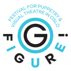 GOFIGURE2019-engelsk.logo.png