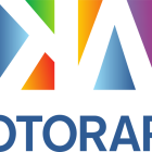 KotorArt logo(1).png