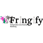 Fringify 2025 Logo.png