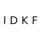 IDKFlogo.png