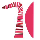 WMF10 Logo.png