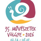 mv2026 logok-01.jpg