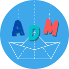 ADM logo2 - sfondo trasparente (1).png