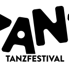 176-Roxy_Ulm-Zant-Logo-CMYK-PROD.png