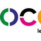 Leuven30CClogorgb.png