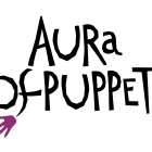 AofP-logo.png