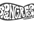 SPANCIRFEST_logo_black.png