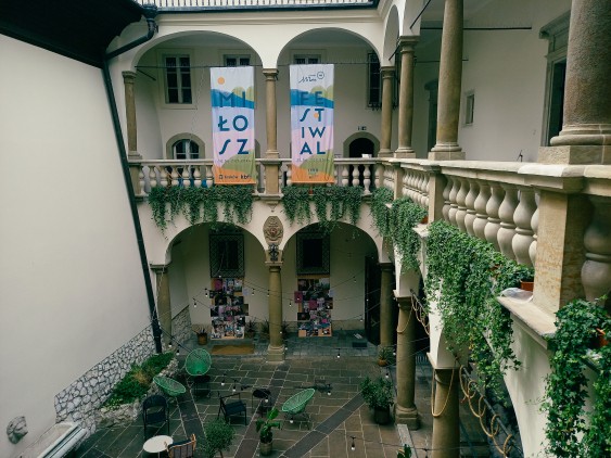 AnnaGruver.Krakow