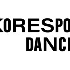 korespondance_logo.jpg