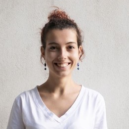 16894-luana_picture_website