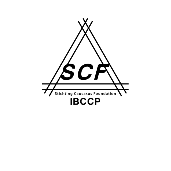 Stichting Caucasus Foundation