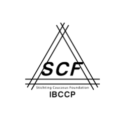 Stichting Caucasus Foundation