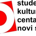 skcns logo.jpg