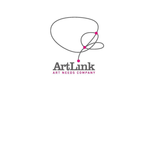 ArtLink