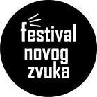 FNZ logo PNG.png
