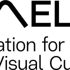 melba_foundation_logo_EN_vertical.png