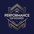 Performance on Sounds Logo.jpg