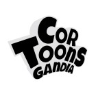 logo-cortoons.jpg