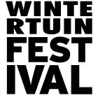 Logo WTF zwart.png