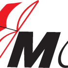 MOT Logo.png