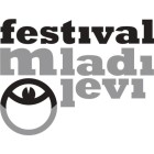 festival-mladilevi-768x615px-2023.jpg