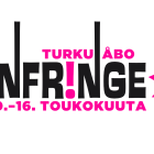 finfringe.png
