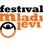 Mladi_levi_Festival_2023_color_(logo).jpg