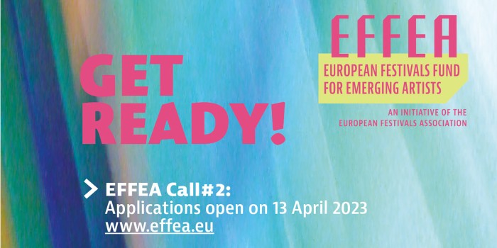 EFFEA-call2-visual-mailing
