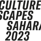 CS23-Sahara-Logo-Black.png