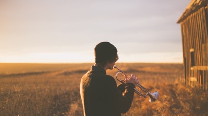 The EFFEA Call is open: Apply now!