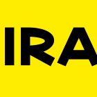 IRA_F_01.png