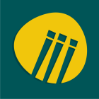 WMF8 Logo.png