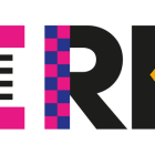 CIRKL logo.png