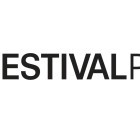 malta-festival_logo-2023-nazwa.jpg