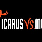 logo-nero-Icarus-VS-Muzak-890x500.jpeg