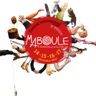 MAboule.png
