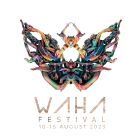 waha_festival_2023.png