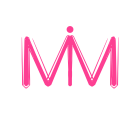MIM_LOGOuchsia.png