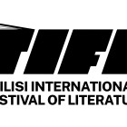 litfest logo.jpg