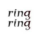 ring ring logo bold_page-0001.jpg