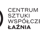 Laznia logo.png