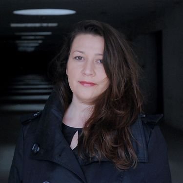 Donika Rudi Berishaj