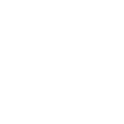 SB_Mittel_und_Zwecke_LOGO_mit_Zeichen_weiss.png