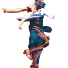 logo_figura_tc (1).png