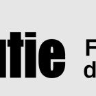 Logo La Batie.jpg