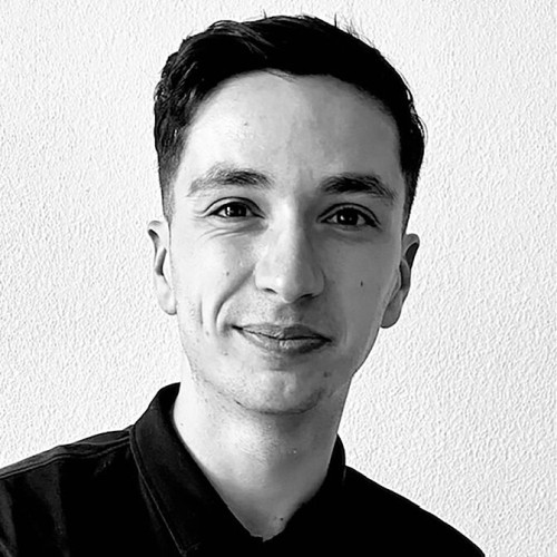 Alexandre Gogeon
