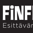 FINFRINGE_logo_main_FIN_RGB_1920x384 px.png