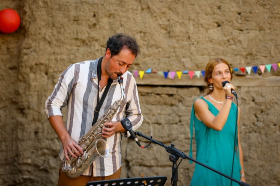 Bruno Tomasello and Marina Katsari_CHA_7488©Chara Savvidou