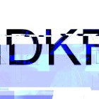 IDKF logo.jpg